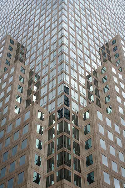 World Financial Center Tower