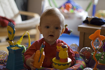 Ethan_exersaucer.jpg