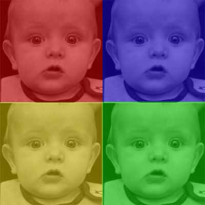 ethan_warhol