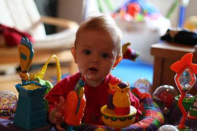 exersaucer.jpg