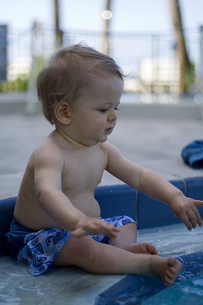 Divinâ€™ in