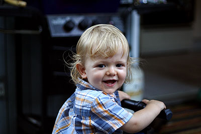 ethan_bike_pump.jpg