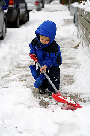 child_labor.jpg