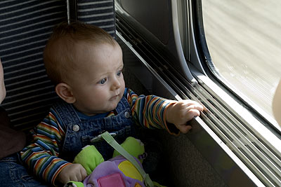 ethan-on-the-train1
